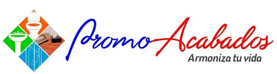 PromoAcabados_Logo